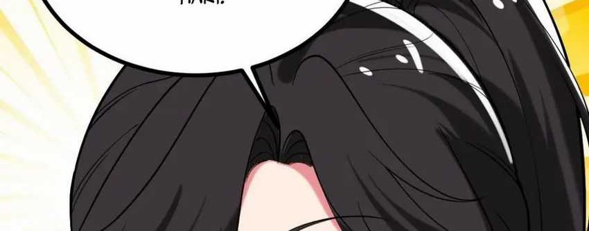 I Have 90 Billion Licking Gold Chapter 519 Gambar 22