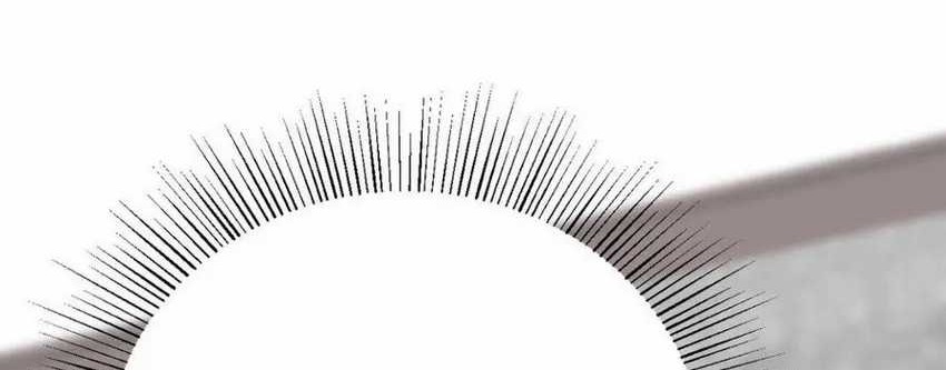 I Have 90 Billion Licking Gold Chapter 519 Gambar 24