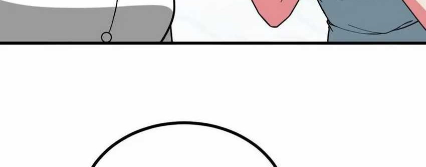 I Have 90 Billion Licking Gold Chapter 519 Gambar 28