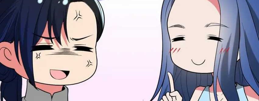 I Have 90 Billion Licking Gold Chapter 519 Gambar 30