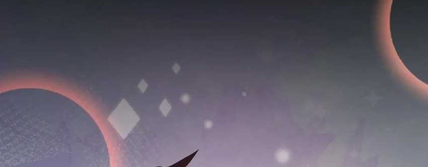 I Have 90 Billion Licking Gold Chapter 519 Gambar 32