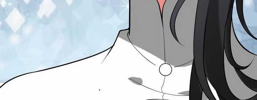 I Have 90 Billion Licking Gold Chapter 519 Gambar 34