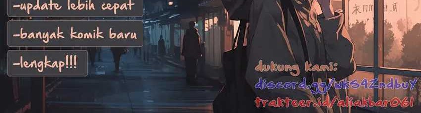 I Have 90 Billion Licking Gold Chapter 519 Gambar 36