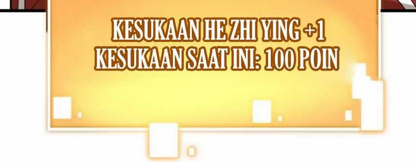 I Have 90 Billion Licking Gold Chapter 519 Gambar 10