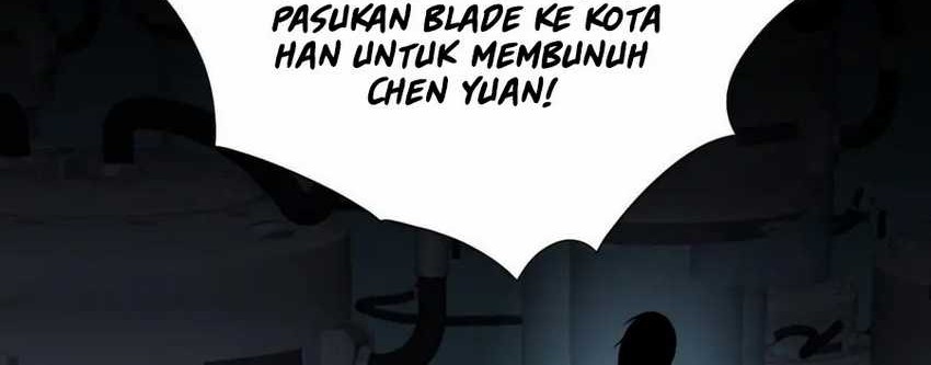 I Have 90 Billion Licking Gold Chapter 518 Gambar 20