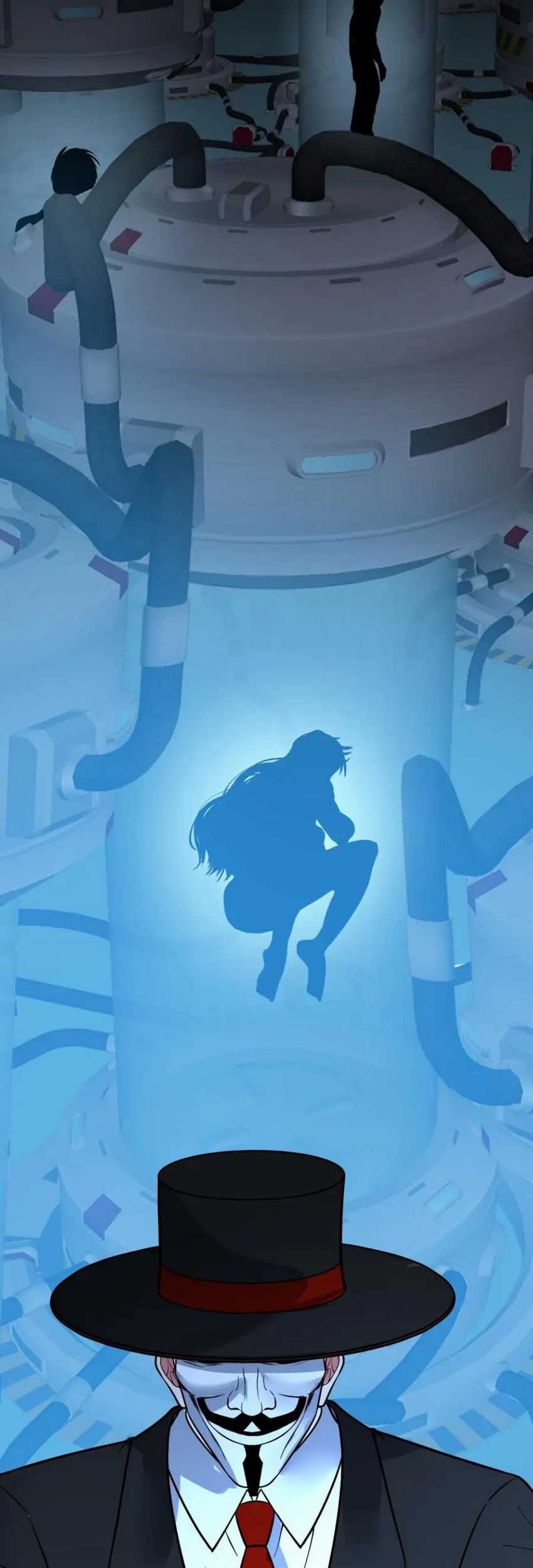 I Have 90 Billion Licking Gold Chapter 518 Gambar 21