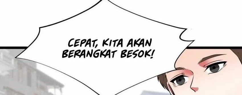 I Have 90 Billion Licking Gold Chapter 518 Gambar 4