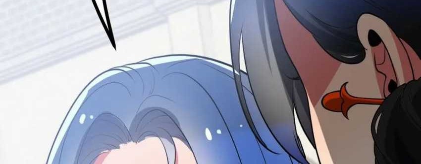 I Have 90 Billion Licking Gold Chapter 518 Gambar 6