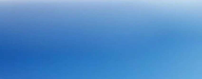 I Have 90 Billion Licking Gold Chapter 518 Gambar 10