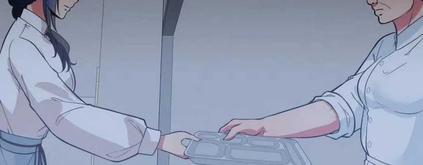 I Have 90 Billion Licking Gold Chapter 518 Gambar 14