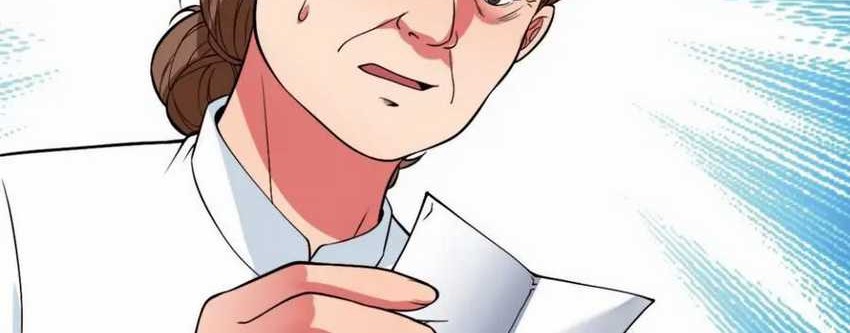 I Have 90 Billion Licking Gold Chapter 518 Gambar 16