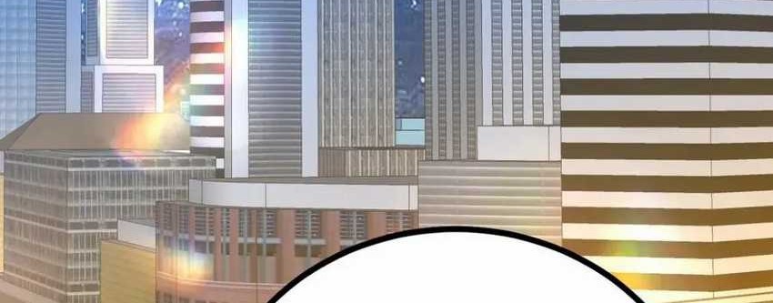 I Have 90 Billion Licking Gold Chapter 518 Gambar 18