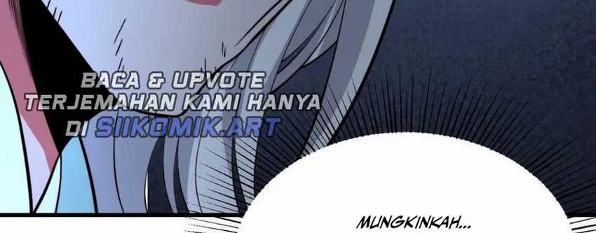 I Have 90 Billion Licking Gold Chapter 517 Gambar 20