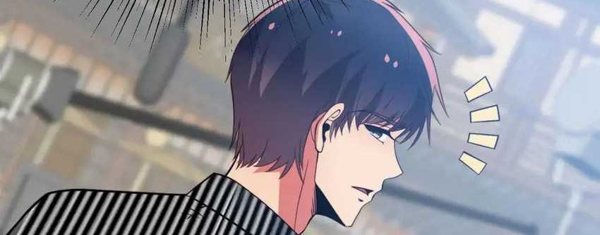 I Have 90 Billion Licking Gold Chapter 516 Gambar 20