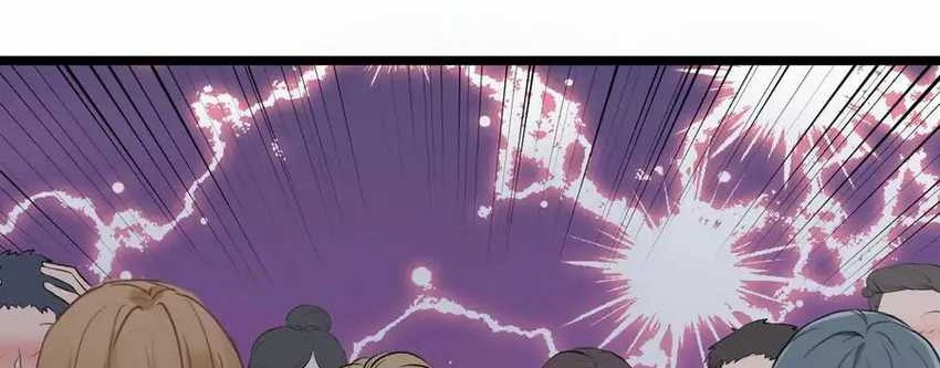 I Have 90 Billion Licking Gold Chapter 516 Gambar 24