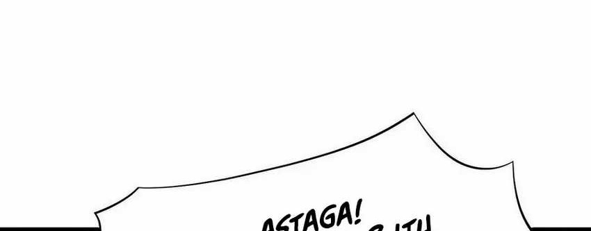 I Have 90 Billion Licking Gold Chapter 516 Gambar 26