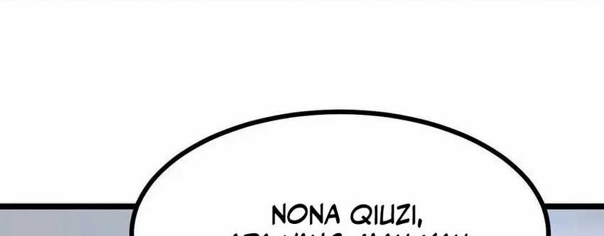 I Have 90 Billion Licking Gold Chapter 516 Gambar 28