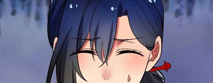 I Have 90 Billion Licking Gold Chapter 516 Gambar 30