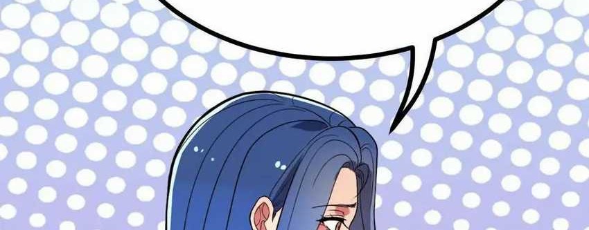 I Have 90 Billion Licking Gold Chapter 516 Gambar 4