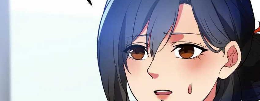 I Have 90 Billion Licking Gold Chapter 516 Gambar 6