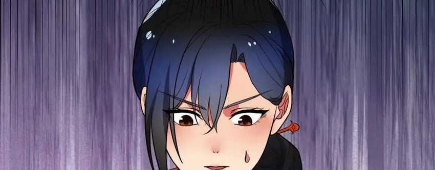 I Have 90 Billion Licking Gold Chapter 516 Gambar 8