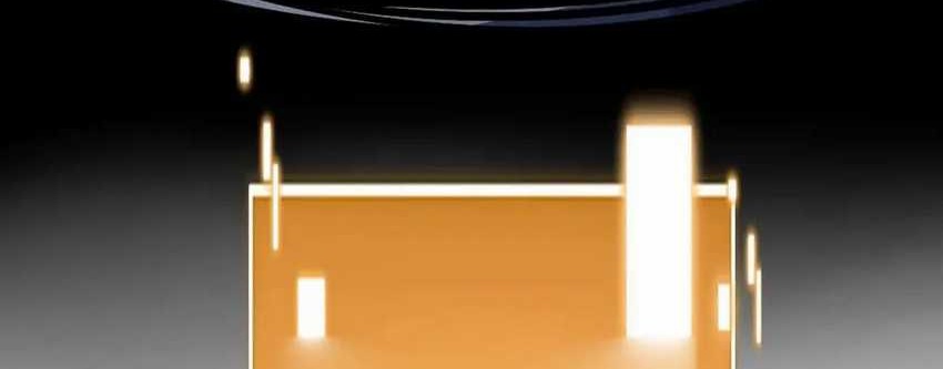 I Have 90 Billion Licking Gold Chapter 516 Gambar 10