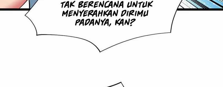 I Have 90 Billion Licking Gold Chapter 516 Gambar 14