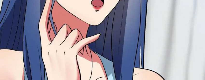 I Have 90 Billion Licking Gold Chapter 516 Gambar 16