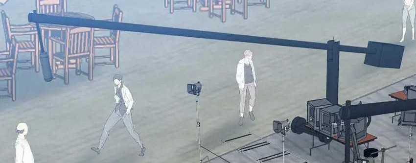 I Have 90 Billion Licking Gold Chapter 516 Gambar 18