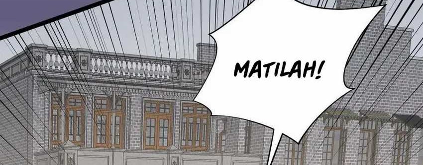 I Have 90 Billion Licking Gold Chapter 515 Gambar 20