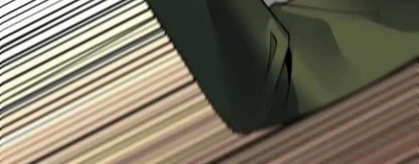 I Have 90 Billion Licking Gold Chapter 515 Gambar 22