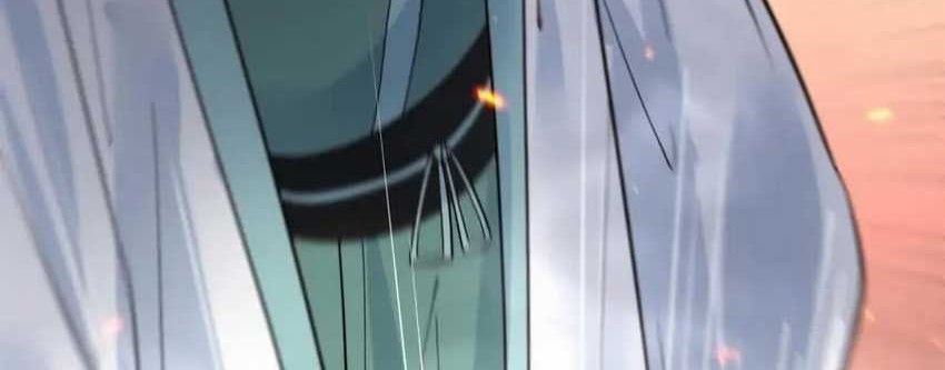 I Have 90 Billion Licking Gold Chapter 515 Gambar 26