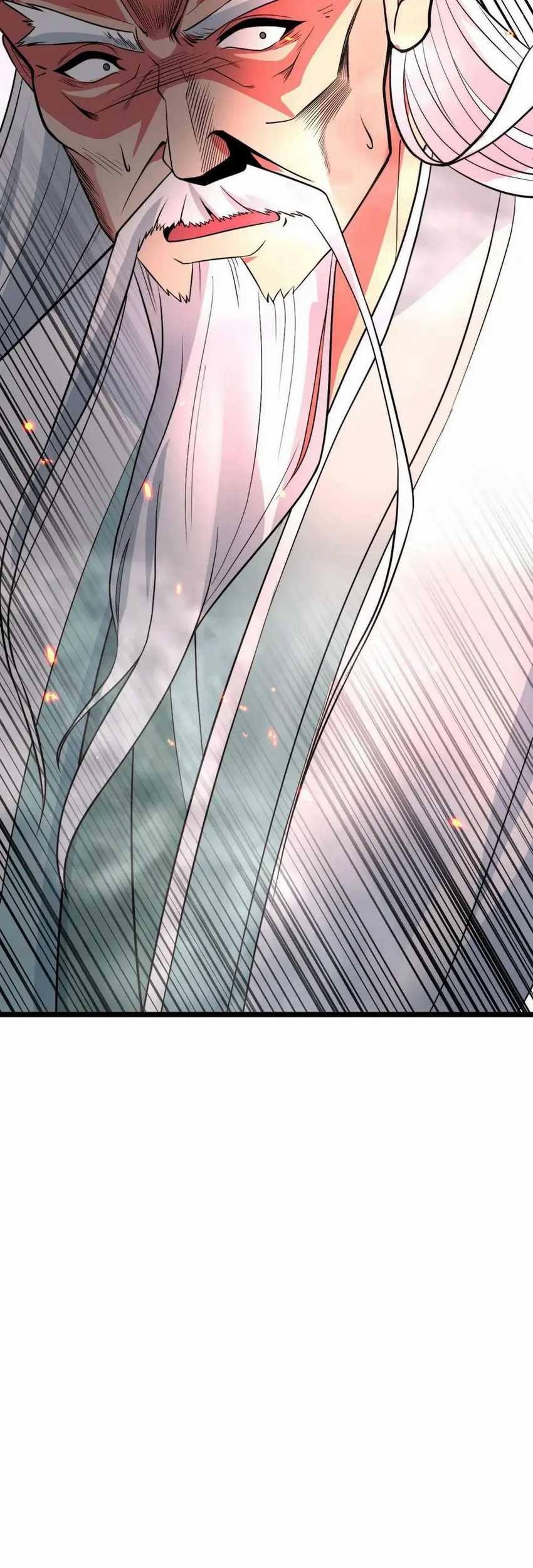 I Have 90 Billion Licking Gold Chapter 515 Gambar 31