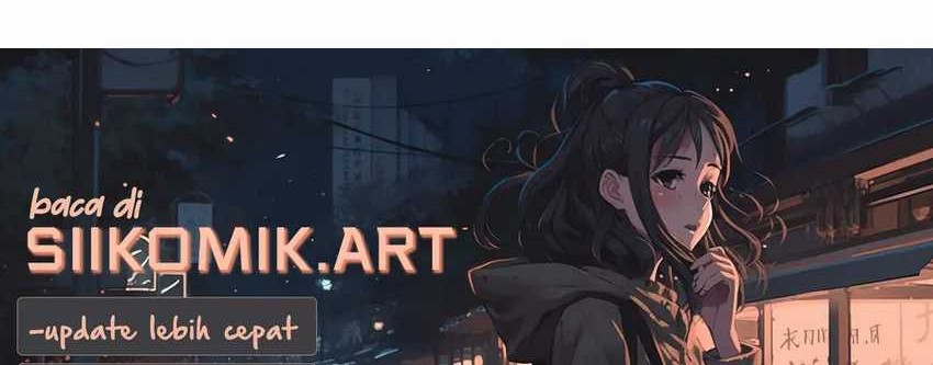 I Have 90 Billion Licking Gold Chapter 515 Gambar 32