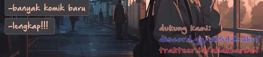 I Have 90 Billion Licking Gold Chapter 515 Gambar 33