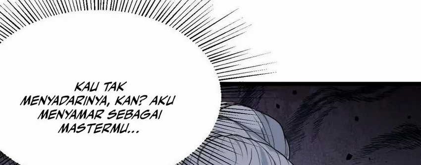 I Have 90 Billion Licking Gold Chapter 515 Gambar 14