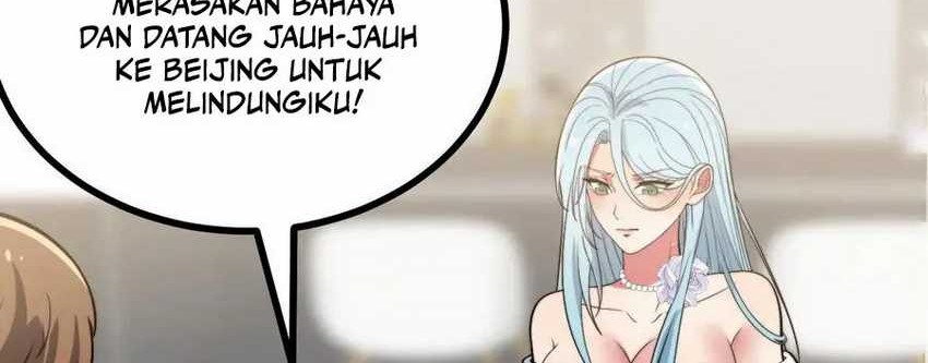 I Have 90 Billion Licking Gold Chapter 512 Gambar 20