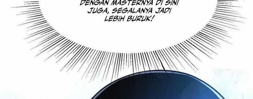 I Have 90 Billion Licking Gold Chapter 512 Gambar 22