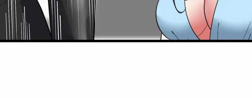 I Have 90 Billion Licking Gold Chapter 512 Gambar 24