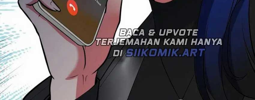 I Have 90 Billion Licking Gold Chapter 512 Gambar 28