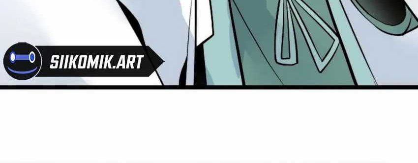 I Have 90 Billion Licking Gold Chapter 512 Gambar 4