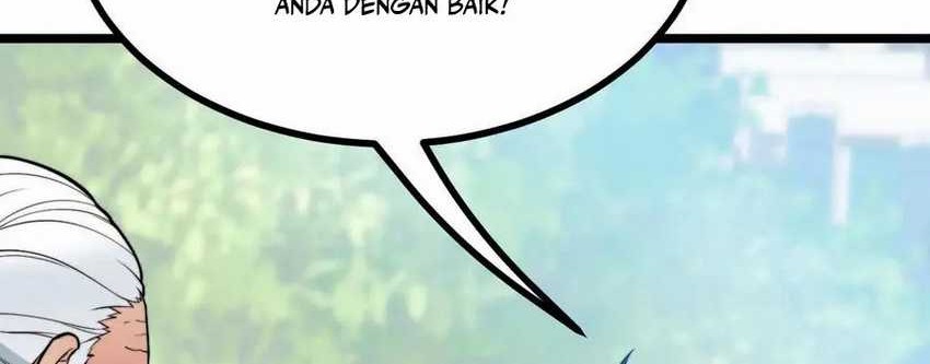 I Have 90 Billion Licking Gold Chapter 512 Gambar 6