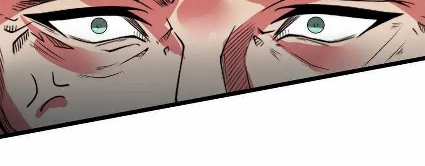 I Have 90 Billion Licking Gold Chapter 512 Gambar 10