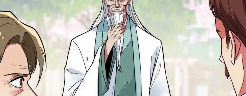 I Have 90 Billion Licking Gold Chapter 512 Gambar 12