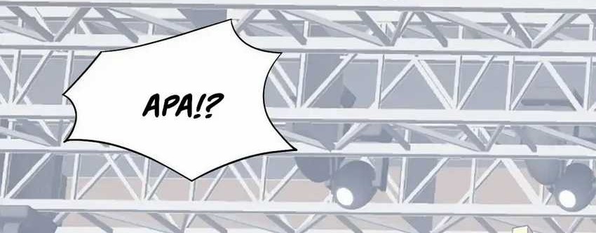 I Have 90 Billion Licking Gold Chapter 512 Gambar 14