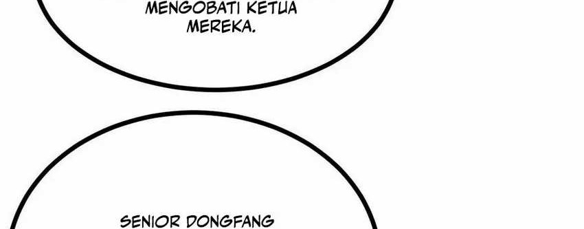 I Have 90 Billion Licking Gold Chapter 512 Gambar 16