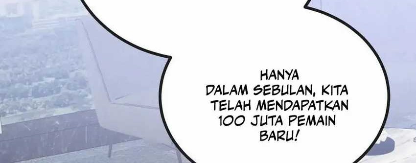 I Have 90 Billion Licking Gold Chapter 511 Gambar 22