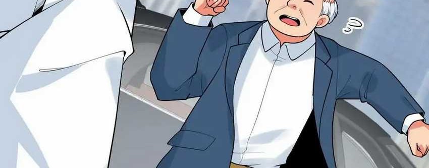 I Have 90 Billion Licking Gold Chapter 511 Gambar 34