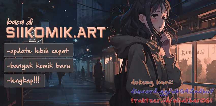 I Have 90 Billion Licking Gold Chapter 511 Gambar 37