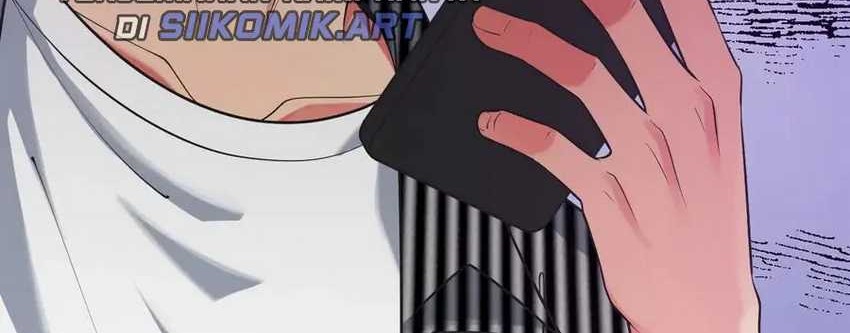 I Have 90 Billion Licking Gold Chapter 511 Gambar 8